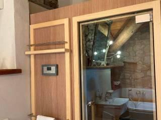 Villa unifamiliare Località Peuterey 16, Courmayeur — foto 2 di 20