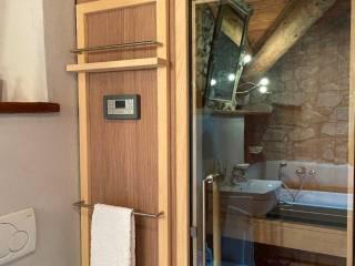 Villa unifamiliare Località Peuterey 16, Courmayeur — foto 6 di 20
