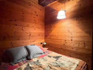 Villa unifamiliare Località Peuterey 16, Courmayeur — foto 11 di 20
