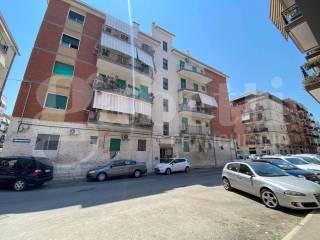 Bilocale via Vittorio Veneto, Trani — foto 12 di 30