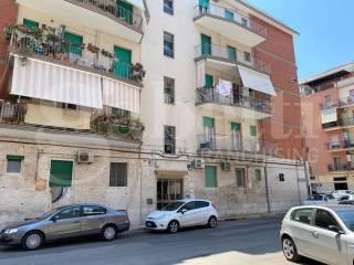 Bilocale via Vittorio Veneto, Trani — foto 3 di 30