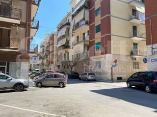 Bilocale via Vittorio Veneto, Trani — foto 17 di 30