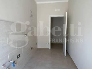 Bilocale via Vittorio Veneto, Trani — foto 13 di 30