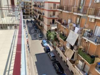 Bilocale via Vittorio Veneto, Trani — foto 24 di 30