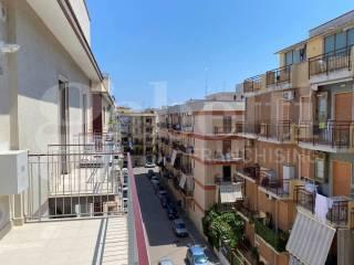 Bilocale via Vittorio Veneto, Trani — foto 11 di 30