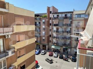 Bilocale via Vittorio Veneto, Trani — foto 27 di 30