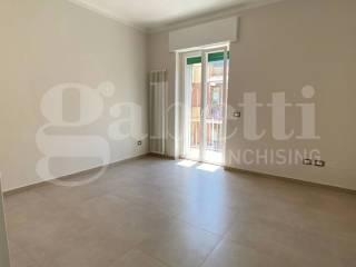 Bilocale via Vittorio Veneto, Trani — foto 20 di 30