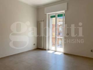 Bilocale via Vittorio Veneto, Trani — foto 23 di 30