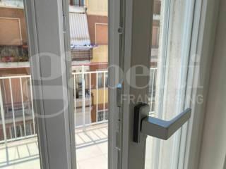 Bilocale via Vittorio Veneto, Trani — foto 28 di 30