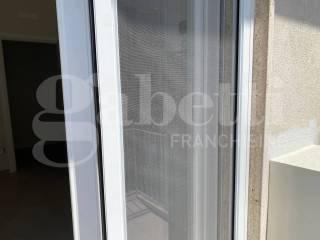 Bilocale via Vittorio Veneto, Trani — foto 2 di 30