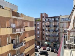 Bilocale via Vittorio Veneto, Trani — foto 22 di 30