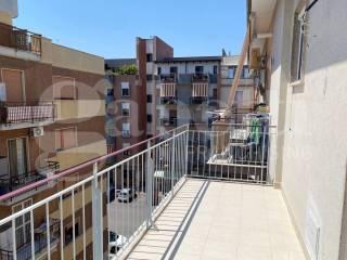 Bilocale via Vittorio Veneto, Trani — foto 14 di 30