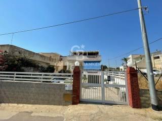Attico via Costa Fenicia 98, Scoglitti, Vittoria — foto 4 di 21
