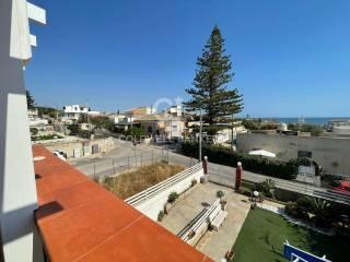 Attico via Costa Fenicia 98, Scoglitti, Vittoria — foto 12 di 21