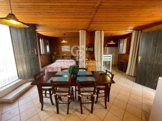 Attico via Costa Fenicia 98, Scoglitti, Vittoria — foto 21 di 21
