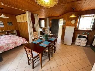 Attico via Costa Fenicia 98, Scoglitti, Vittoria — foto 17 di 21