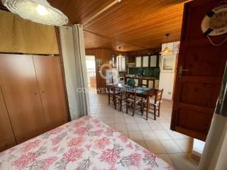 Attico via Costa Fenicia 98, Scoglitti, Vittoria — foto 14 di 21