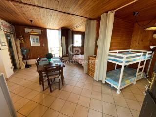 Attico via Costa Fenicia 98, Scoglitti, Vittoria — foto 13 di 21
