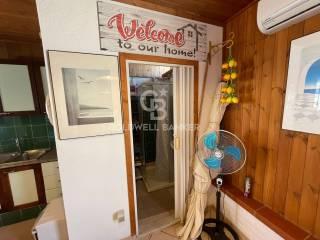 Attico via Costa Fenicia 98, Scoglitti, Vittoria — foto 15 di 21