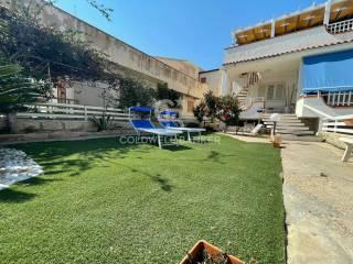 Attico via Costa Fenicia 98, Scoglitti, Vittoria — foto 2 di 21