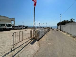 Attico via Costa Fenicia 98, Scoglitti, Vittoria — foto 10 di 21