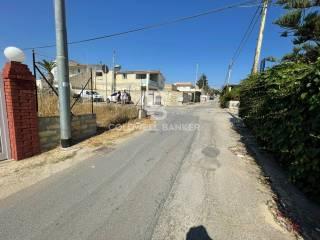 Attico via Costa Fenicia 98, Scoglitti, Vittoria — foto 6 di 21