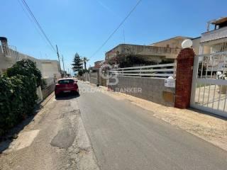 Attico via Costa Fenicia 98, Scoglitti, Vittoria — foto 8 di 21