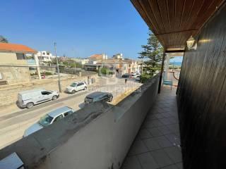Attico via Costa Fenicia 98, Scoglitti, Vittoria — foto 11 di 21