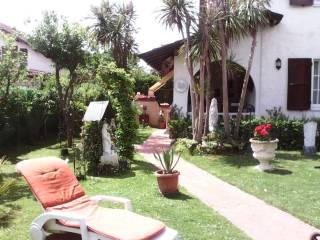 Villa a schiera via Bregoscia,  29, Marina Verde, Renella, Montignoso — foto 21 di 22
