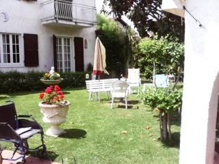 Villa a schiera via Bregoscia,  29, Marina Verde, Renella, Montignoso — foto 12 di 22
