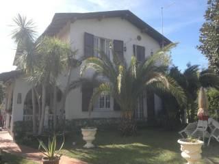 Villa a schiera via Bregoscia,  29, Marina Verde, Renella, Montignoso — foto 7 di 22