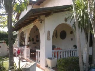 Villa a schiera via Bregoscia,  29, Marina Verde, Renella, Montignoso — foto 3 di 22