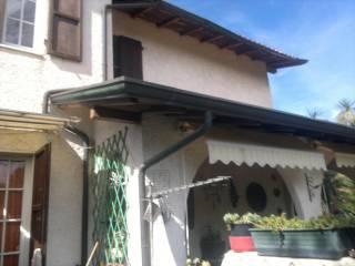 Villa a schiera via Bregoscia,  29, Marina Verde, Renella, Montignoso — foto 18 di 22