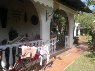 Villa a schiera via Bregoscia,  29, Marina Verde, Renella, Montignoso