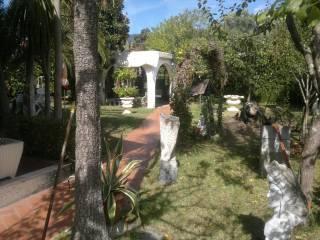 Villa a schiera via Bregoscia,  29, Marina Verde, Renella, Montignoso — foto 19 di 22