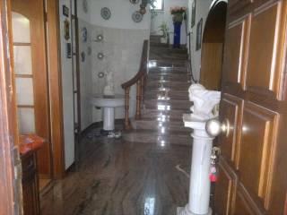Villa a schiera via Bregoscia,  29, Marina Verde, Renella, Montignoso — foto 14 di 22