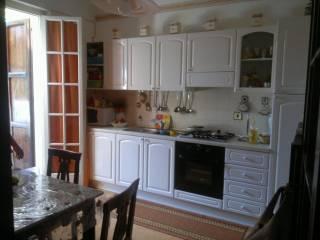 Villa a schiera via Bregoscia,  29, Marina Verde, Renella, Montignoso — foto 10 di 22