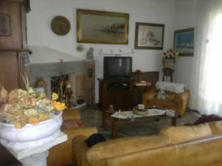 Villa a schiera via Bregoscia,  29, Marina Verde, Renella, Montignoso — foto 8 di 22