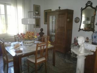 Villa a schiera via Bregoscia,  29, Marina Verde, Renella, Montignoso — foto 4 di 22