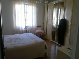 Villa a schiera via Bregoscia,  29, Marina Verde, Renella, Montignoso — foto 9 di 22