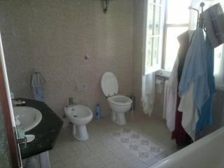 Villa a schiera via Bregoscia,  29, Marina Verde, Renella, Montignoso — foto 20 di 22
