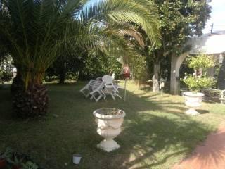 Villa a schiera via Bregoscia,  29, Marina Verde, Renella, Montignoso — foto 5 di 22