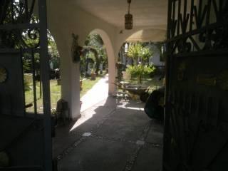 Villa a schiera via Bregoscia,  29, Marina Verde, Renella, Montignoso — foto 11 di 22