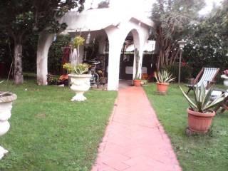 Villa a schiera via Bregoscia,  29, Marina Verde, Renella, Montignoso — foto 6 di 22