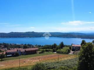 Terratetto plurifamiliare via Zimone 49, Centro, Viverone — foto 39 di 44
