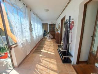 Terratetto plurifamiliare via Zimone 49, Centro, Viverone — foto 15 di 44