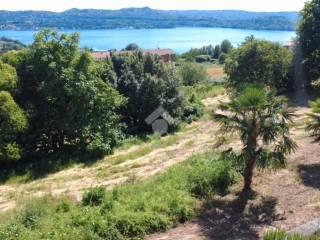 Terratetto plurifamiliare via Zimone 49, Centro, Viverone — foto 40 di 44