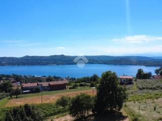 Terratetto plurifamiliare via Zimone 49, Centro, Viverone — foto 9 di 44