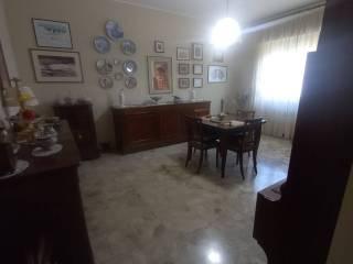 Quadrilocale buono stato, secondo piano, Ascoli Piceno — foto 9 di 14