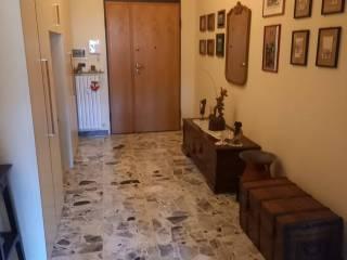 Quadrilocale buono stato, secondo piano, Ascoli Piceno — foto 2 di 14
